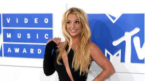 Jul 18, 2021 · es wird immer schlimmer und früher war alles besser. Britney Spears Wie Die Pop Prinzessin Zum Problemfall Wurde Stern De