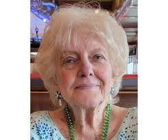 Jean M. Dodge Obituary (2024)