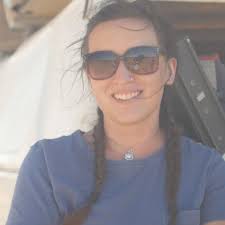 Alumni — The Outdoor Film Fellowship