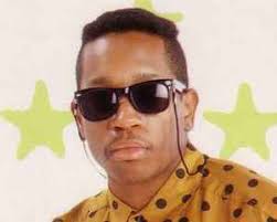 Mr. Lee Discography: Vinyl, CDs, & More