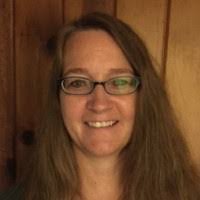 Julie Guffey's Instagram, Twitter & Facebook