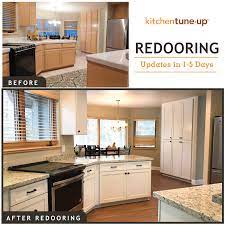 Kitchen Cabinet Door Replacement Kitchen Tune Up Kitchen Cabinets Kitchen Cabinet Doors Home Kitchens