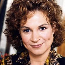 Linda Kash Movies and TV Shows