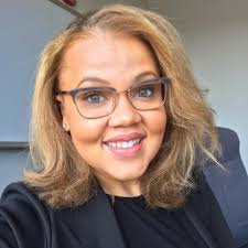 For JD/MBA candidate, Ivy Brewer, the Howard University experience is all  about 'opportunity' and being your own competition