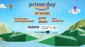 Save big on 4k tvs, gaming laptops, and more. Amazon Prime Day 2019 Here Are Some Handy Tips Technology News The Indian Express