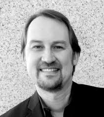 Search and Social: The Definitive Guide to Real-Time Content Marketing:  Garner, Rob: 9781118264386: Amazon.com: Books