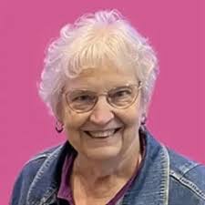 Obituary information for Cindy Elaine Hansch Kaufman