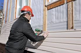 Make sure to get your materials before the seasonal rush! Deck Builder Siding Contractor Lexington Ky Lexington Deck Siding