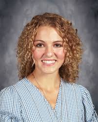 Congratulations to the Class of 2023 Top 10. 1. Maggie Lutes 2. Chase  Theobald 3. Simon Klinger 4. Oakleigh Goedde 5. Sophia Titara 6. Tyler  Schonfeld 7. Grant Kessler 8. Katelyn Hillock 9. Charlotte Weller 10. Abby  Mendoza