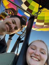 Kacey Murphy-Brandt and Darron Lennon's Wedding Website