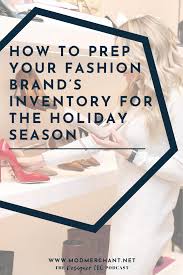 Namun kisah masa lalu yang begitu pahit mampu mengubah sosok kenzie dalam kehidupan malam,hingga ia menyukai one night stand dengan wanita wanita pilihannya. Mod Merchant The Designer Ceo Podcast Hosted By Sarah Ferrence Your Favorite Fashion Mentor Brand Coach