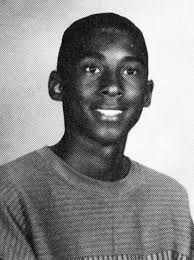 47 years young today… gone but never forgotten. 💔 Happy Birthday, Kobe  Bryant. 💜💛 What moment comes to mind first when you think of Kobe? 🐍  #MambaMentality #KobeBryant #NBA