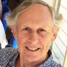 He presented his television talk show, parkinson, from 1971 to 1. Michael Parkinson Ausvex Twitter