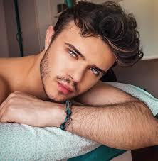 Daniel Andruseyko updated his cover photo.