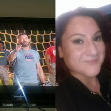 when something is hard fought for https://youtu.be/KsgwnM1eQj8 #hardfought  #alexlexusmaxustseng #soundscape #artmusic #SubscribeNow