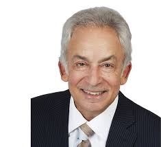 Defective Product Liability