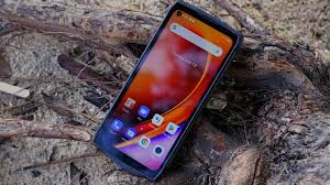 Ulefone Power Armor 13 Review - Is it ...