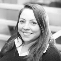 Emily Miles Email & Phone Number