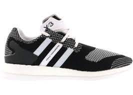 Definitely a summer hypebeast pickup. Y3 Pureboost Zg Knit Core Black Aq5731