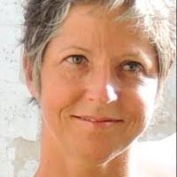 Catherine Stutz's Instagram, Twitter & Facebook