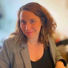 Soutien scolaire sur Paris 15, Paris, France