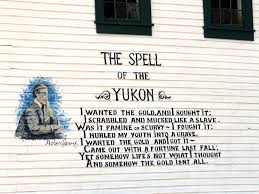 34 Interesting Things To Do In Dawson City Yukon Off Track Travel