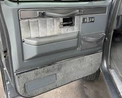 Image result for Schwarzgrau 1987 Truck