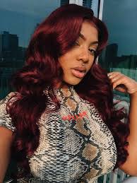 Symone Moore (mooresymone49)