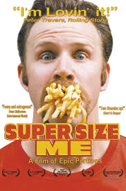 david.pederson, Author at Mainely Films