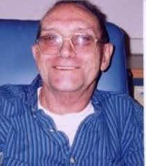 Obituary for Donald Franklin Elliott