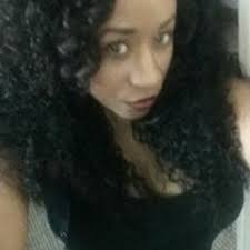 Stream Jocelyn Douglas music