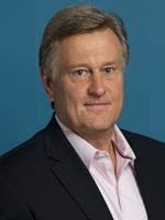 Legislative Communication Conference Highlight of the Week -