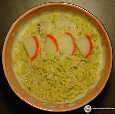 Image result for indomie noodles