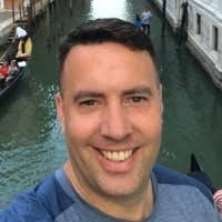 50+ "Scheffler" profiles