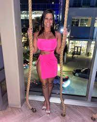 Ashton Richardson - Free pics, galleries & more at Babepedia