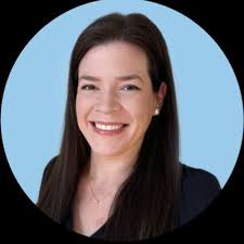 Gwynne Murphy Barry (@GwynneMurphy)