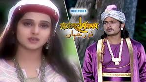 Ud Ja Panchi Ud Ja Performers: Noor Jehan, Pran Playback: Noor Jehan,  Ghulam Haider Music: Ghulam Haider Lyrics: D.N. Madhok, Nazim Panipati,  M.D. Taseer Film: Khandan (Khandaan), 1942 Director: Shaukat Hussain Rizvi