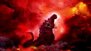 Lift your spirits with funny jokes, trending memes, entertaining gifs, inspiring stories, viral videos, and so much. Shin Godzilla Movie Fanart Fanart Tv