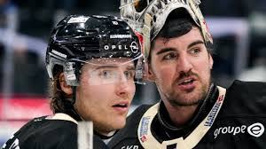 Ryan Spooner's Instagram, Twitter & Facebook