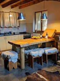 Those that are made from wood and tile still top people' lists. What It Is Like To Stay At The Patagonia Villa Brb Travel Blog