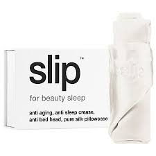 Silk Pillowcase King Slip Sephora Silk Pillowcase Slip Silk Pillowcase Natural Beauty Treatments