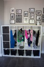 Ikea Hacks Schone Diy Schliessfacher Fur Kinder Facher Hacks Kinder Schlie Schone Diy Schliessfach Zuhause Diy Schliessfacher