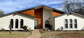 Real Customer Reviews