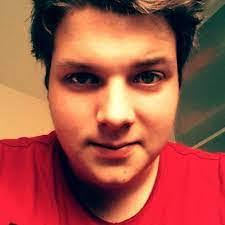 Dan Henne's Instagram, Twitter & Facebook