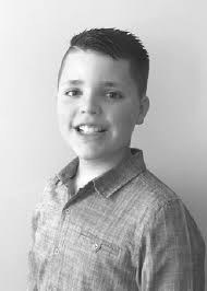 Conducted by Samuel Parry