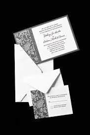 Invitations Hobby Lobby Wedding Invitations Wedding Invitation Envelopes Wedding Invitation Templates