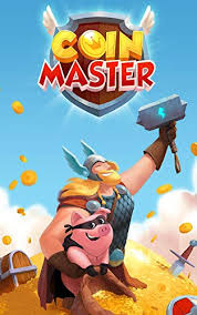 Coin master is an iphone and android games app, made by moon active. Coin Master Amazon De Apps Fur Android