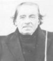 Stamvader Thomas Jans gevonden