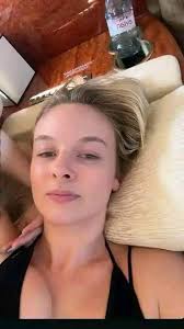 Update*** Hawk has gone to a loving home! Hawk is a well mannered one year  old male Harlequin Miniature Pinscher. His Dew claws are removed and has a  Natural Bob-tail. He is