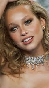 Taylor Varner (taylorvarner)